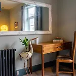 Vakantiehuis The Smart 27 York