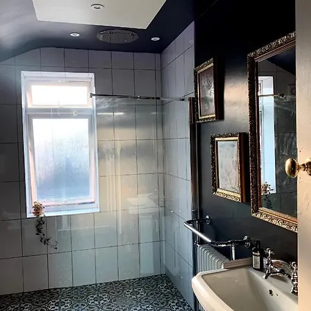 The Smart 27 Γιορκ