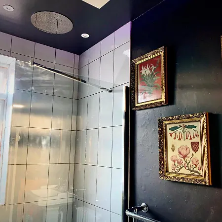 The Smart 27 * Γιορκ