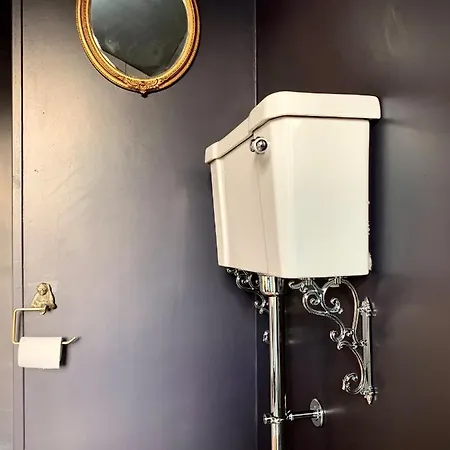 The Smart 27 Γιορκ