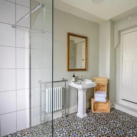 Tatil Evi The Smart 27