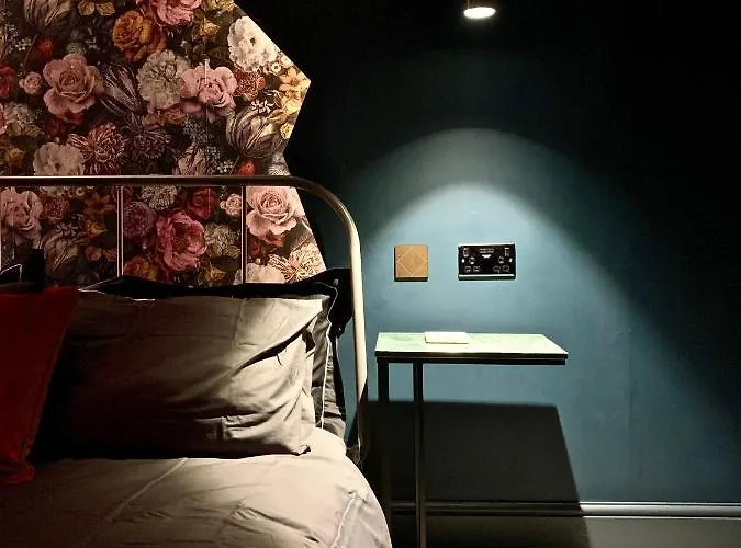 The Smart 27 Йорк