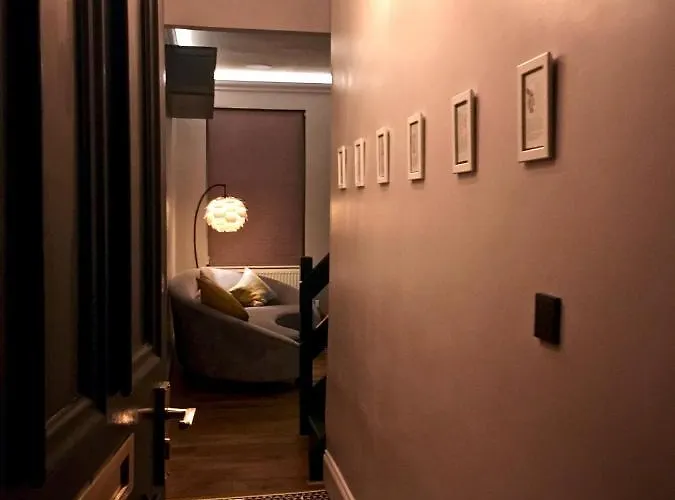 The Smart 27 * Γιορκ