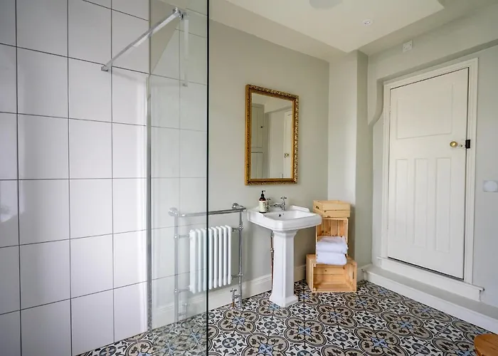 Σπίτι διακοπών The Smart 27