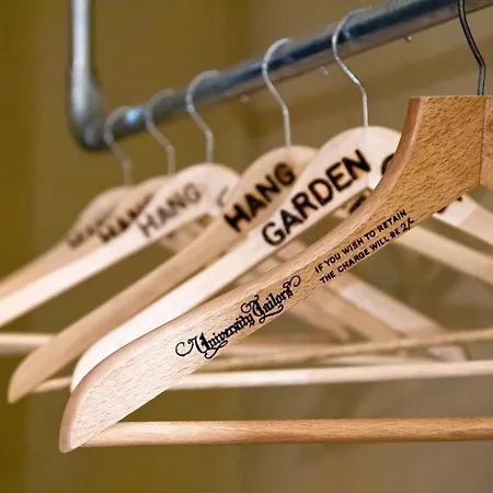 別荘 The Smart 27 ヨーク