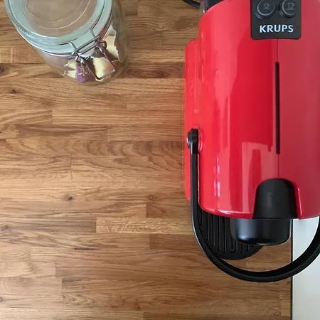 別荘 The Smart 27 *