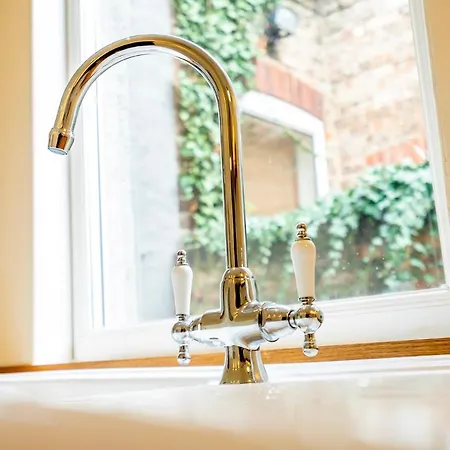 別荘 The Smart 27 *