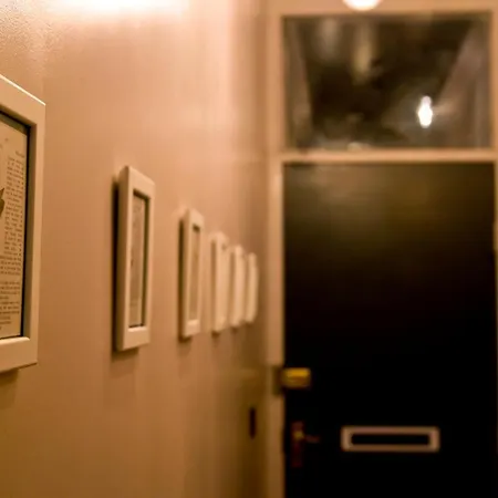 別荘 The Smart 27 *